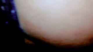 Client having fun with my booty, and I come inside my mouth (Follow me on Instagram @wanessa Silva142