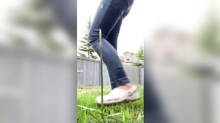 sexy
