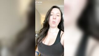 Tik Tok: Hoes!#166