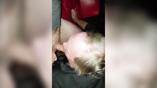 How To Dominate A Cuck