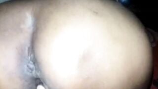 desi innocent teens women masturbates her cunt
