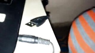 desi innocent teens women masturbates her cunt