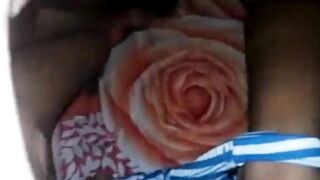 desi innocent teens women masturbates her cunt