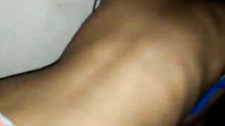 desi innocent teens women masturbates her cunt