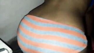desi innocent teens women masturbates her cunt