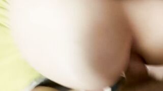 First Anal Sex For A Russian School Girl