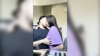 Charlotte Celeb Australian Pornstar Blows Fucks Amateur chinese Dick Having Fun Movie Games
