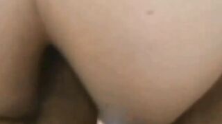 Long titted cheating ex-wife anal