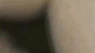 Long titted cheating ex-wife anal
