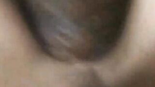 Long titted cheating ex-wife anal