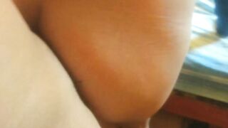Strong kinky anal for professor To pass the math test with 10, cumshot pov 4k