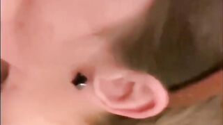 Another Cumpilation