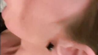 Another Cumpilation