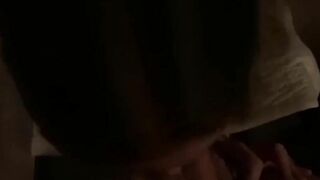 Another Cumpilation