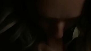 Another Cumpilation