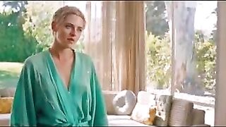 kristen stewart