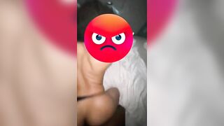 Nice penis game