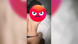 Nice penis game
