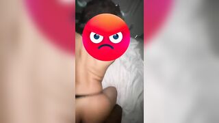 Nice penis game