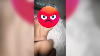 Nice penis game