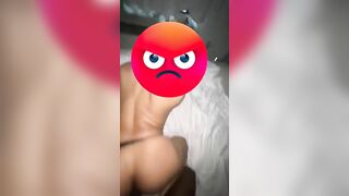 Nice penis game