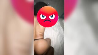 Nice penis game