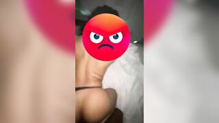 Nice penis game