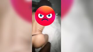 Nice penis game