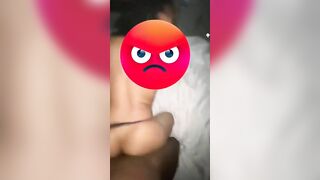 Nice penis game