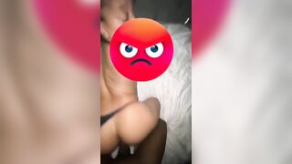 Nice penis game