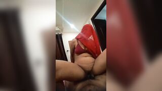 Haryanvi sex tape