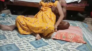 Hardcore banged! my Marriage 19 yo sexy stepsister when my parents were not at home.