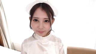 https://bit.ly/3jJdjFg　Gonzo with JD who loves sensual things. She is a skinny sexy and is sexsual. She is lascivious and likes to be blamed. Her back is naughty after her nice booty is met.