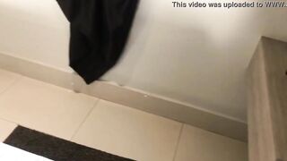 It was a Babe afternoon with 2 Anal Queens Suzie Skank e StellaStill SP Full Videos On RED