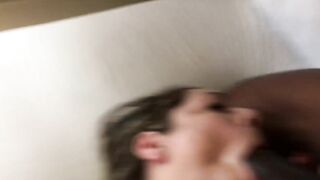 It was a Babe afternoon with 2 Anal Queens Suzie Skank e StellaStill SP Full Videos On RED
