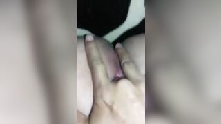 Mmm