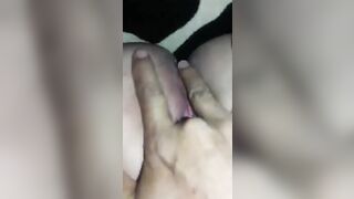 Mmm