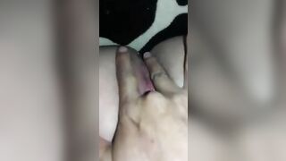 Mmm