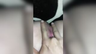 Mmm