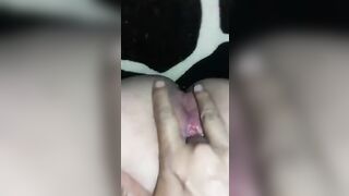 Mmm