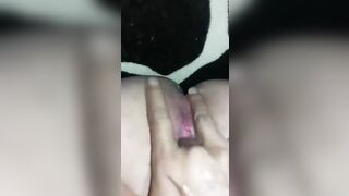 Mmm