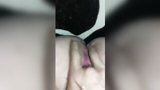 Mmm