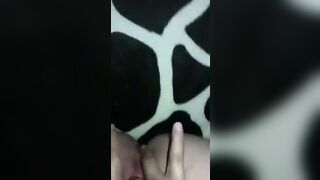 Mmm
