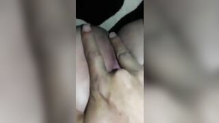 Mmm
