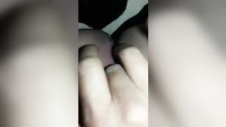 Mmm