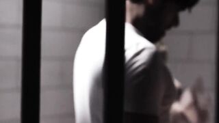 PornTaboos.com - Slutty teen Eliza Jane's explicit taboo fuck session with her cousin