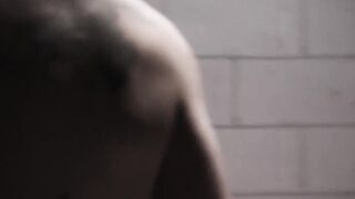 PornTaboos.com - Slutty teen Eliza Jane's explicit taboo fuck session with her cousin