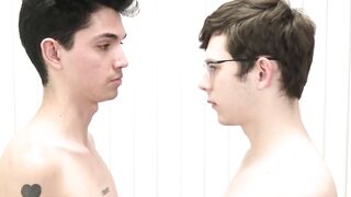 Therapy proves that Dakota Lovell and James Manson are not just friends
