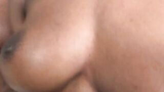 Kinsley Karter craves for deepthroat fuck and pussy pounding
