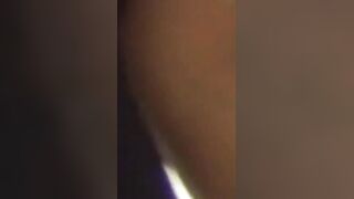 NipponSexTV.com - Japanese teen spied on while working out in swimsuit